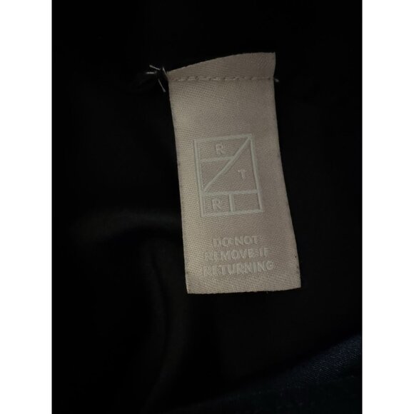 ALEXIS Tracie Dress M Medium Lace Long Sleeve Tiered Ruffle Whimsigoth $525 - Picture 16 of 16